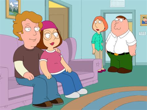 family guy meg boyfriend lois